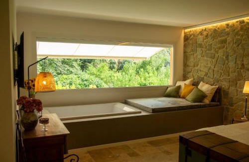 Soldano Apartment | Bona A Vui Holiday Room