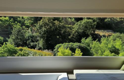 Soldano Apartment | Bona A Vui Holiday Room