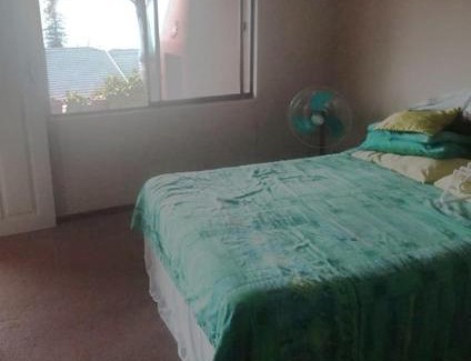 Hibberdene Apartment | Bona Manzi 7