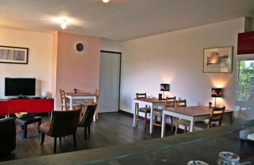 Chazelles Bed & Breakfast | BonAbri Vacances - Chambres d'hôtes