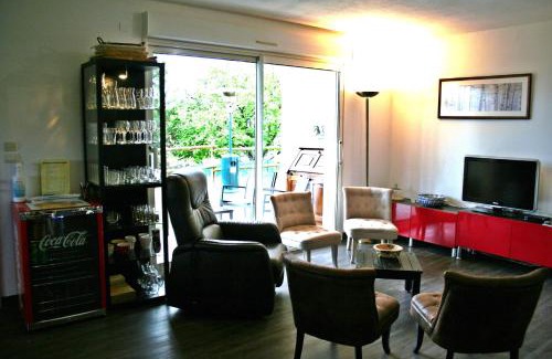 Chazelles Bed & Breakfast | BonAbri Vacances - Chambres d'hôtes