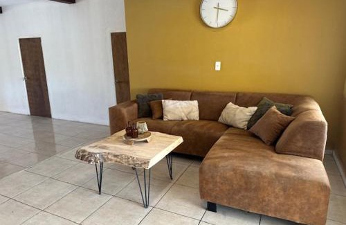 Rincon Bed & Breakfast | Bonaire 2 Stay Rincon