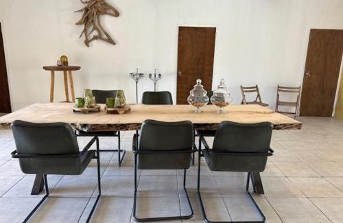 Rincon Bed & Breakfast | Bonaire 2 Stay Rincon