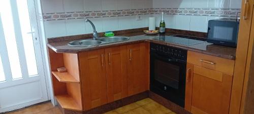 Aldan House | Bonaire
