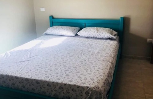 Tera Kora Apartment | Bonaire, Martha's Dream. 2 bedroom Apartment