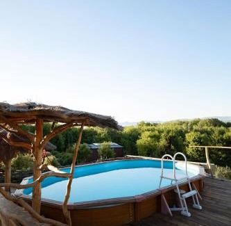 Mirsk House | Bonaluti