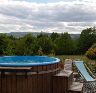 Mirsk House | Bonaluti