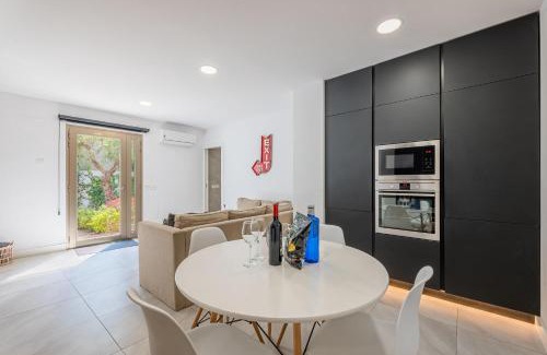 Calamayor House | Bonanova 20