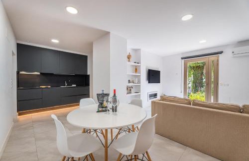 Calamayor House | Bonanova 20