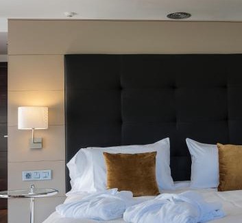 Bonansa Hotel | Bonansa Country Hotel