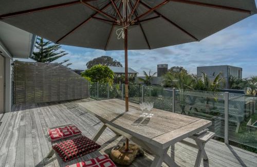 Pauanui House | Bonanza Beauty - Pauanui Holiday Home