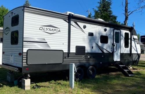 Lake Delton Other | Bonanza Camping Resort
