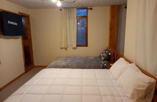 Otavalo Bed & Breakfast | Bonanza Hospedaje