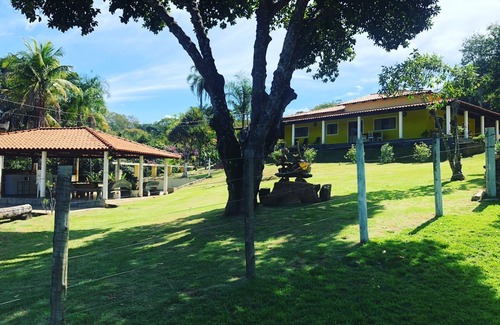 Pirenopolis Other | Bonanza Ranch Pirenopolis