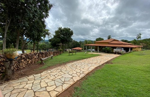 Pirenopolis Other | Bonanza Ranch Pirenopolis