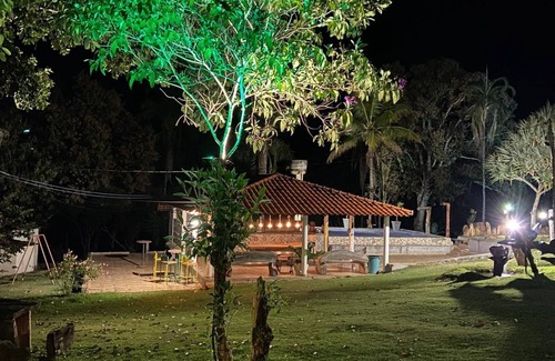 Pirenopolis Other | Bonanza Ranch Pirenopolis