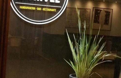 Setor Hoteleiro Sul Hotel | Bonaparte Hotel