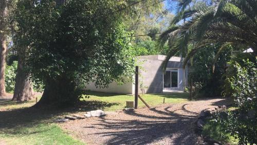 El Ensueno House | Bonarda
