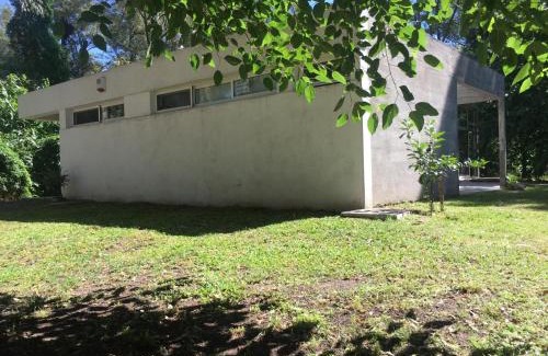El Ensueno House | Bonarda