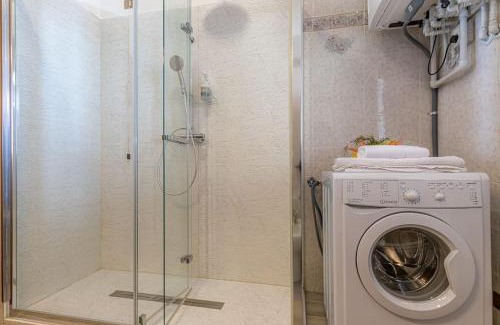 Carlazzo Apartment | Bonardi's Home - enjoy the lakes!