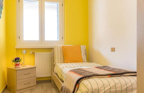 Carlazzo Apartment | Bonardi's Home - enjoy the lakes!