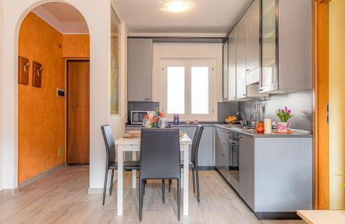 Carlazzo Apartment | Bonardi's Home - enjoy the lakes!