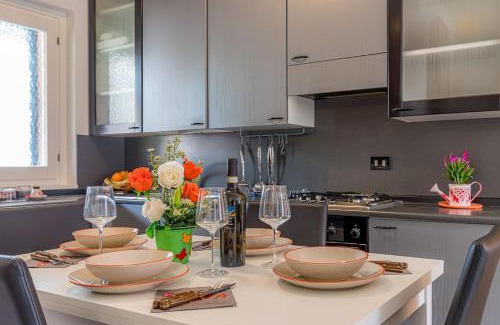 Carlazzo Apartment | Bonardi's Home - enjoy the lakes!