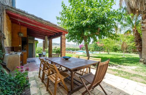 Bonastre House | Bonastre