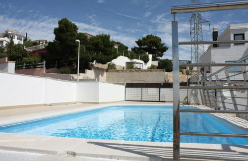 Peniscola Apartment | Bonavista 3 Inmomart