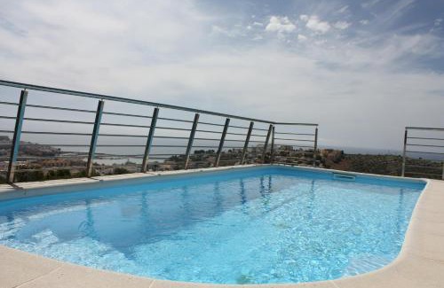 Peniscola Apartment | Bonavista 3 Inmomart