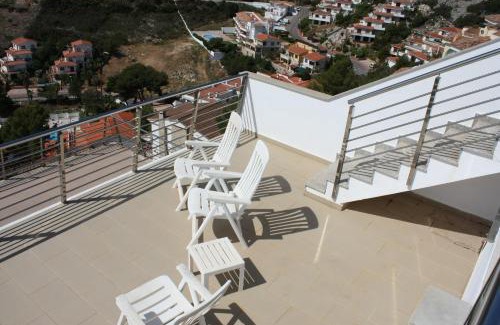 Peniscola Apartment | Bonavista 3 Inmomart