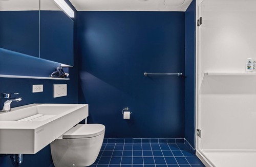 Fenway–Kenmore Apartment | BonBon Luxury Experience