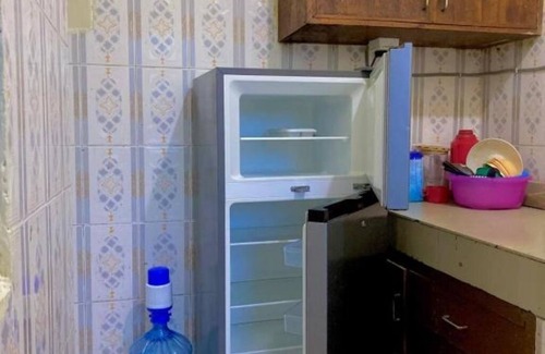 Kikowani Apartment | Bondeni Mombasa city
