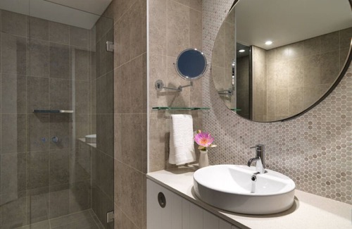 Bondi Beach Hotel | Bondi Beach Sydney Family Three Bedroom Apartment