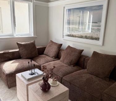 Bondi Beach Apartment | Bondi Casa