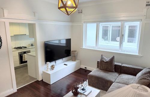 Bondi Beach Apartment | Bondi Casa