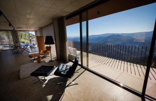 Alijo Cabin | BONELLI HOUSE