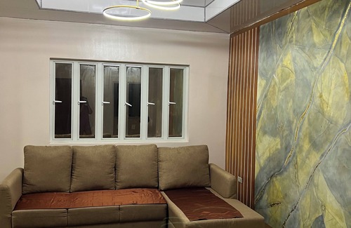 Santa Ana House | Bongalow type near beaches, resorts, market, hospitas and other attractions