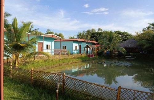 Rajpur Sonarpur House | Bongheri Homestay