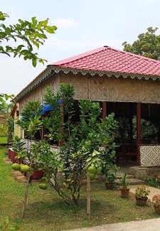 Rajpur Sonarpur House | Bongheri Homestay