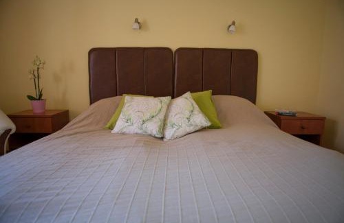 Zalakaros Hotel | Boni Családi Wellness Hotel