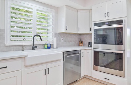 Bonita Bay Condo | Bonita Bay Second Floor Corner Unit
