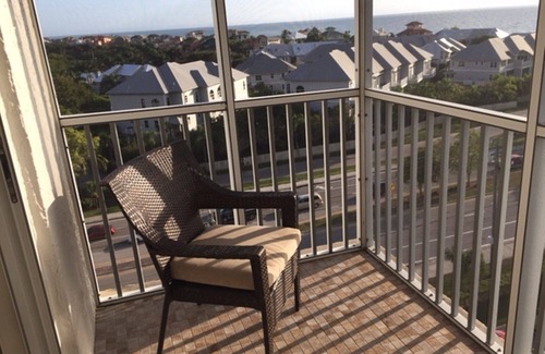 Bonita Springs Condo | Bonita Beach Pied-A-Tierre