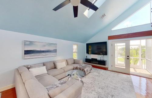Bonita Springs House | Bonita Beach River House