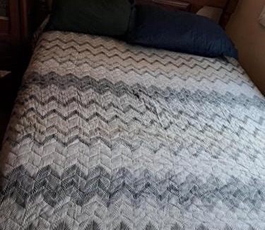 Bengui House | Bonita