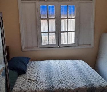 Bengui House | Bonita