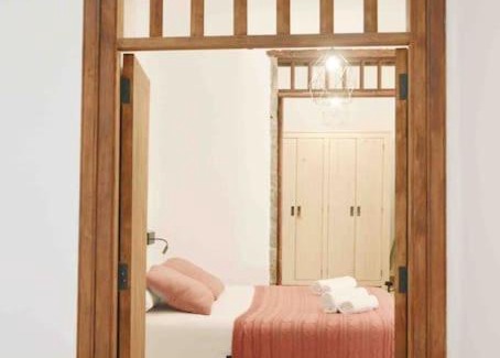 Garachico Apartment | Bonita casa en el corazón del pueblo! Villa Carmen