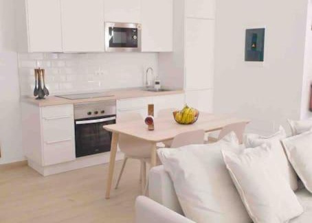 Garachico Apartment | Bonita casa en el corazón del pueblo! Villa Carmen