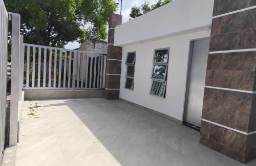 Urumita House | Bonita casa en La Paz ,Cesar