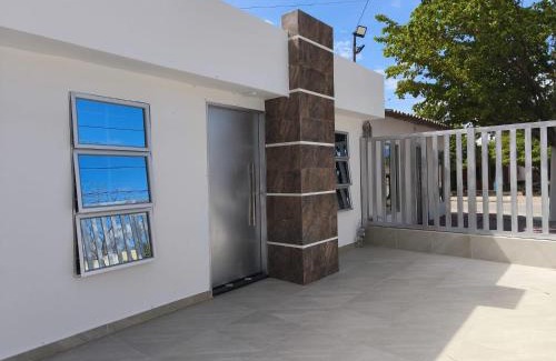 Urumita House | Bonita casa en La Paz ,Cesar